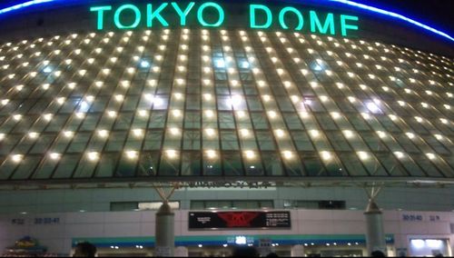 20111130tokyo dome.JPG