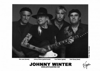 JohnnyWinter-04.jpg