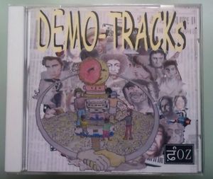demo-tracks.JPG