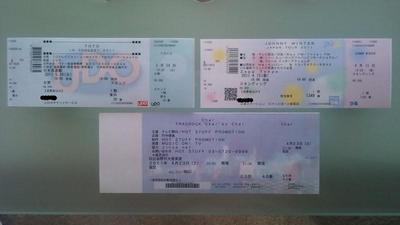 ticket2011-1spring.JPG